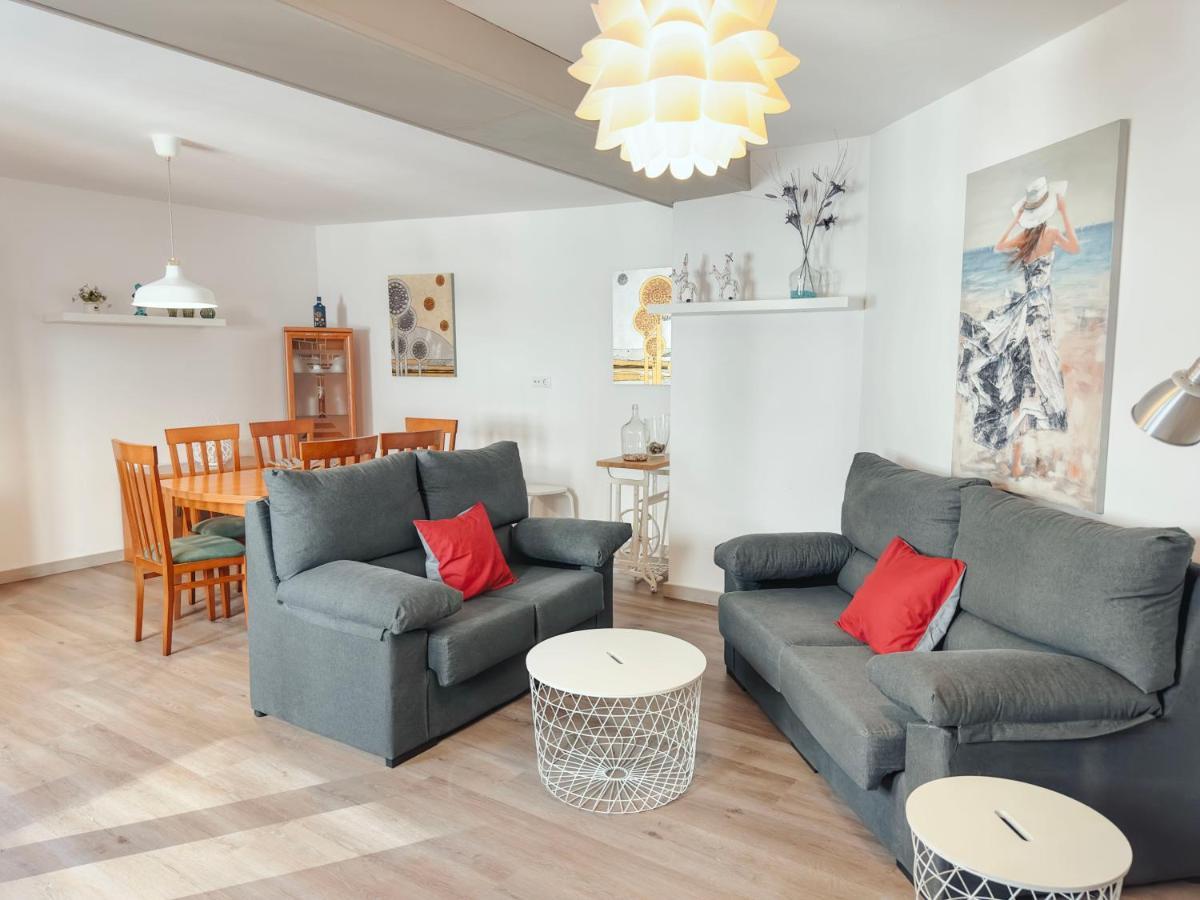 Casa Marineira Villa Sanxenxo Eksteriør billede